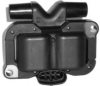 BBT IC04106 Ignition Coil